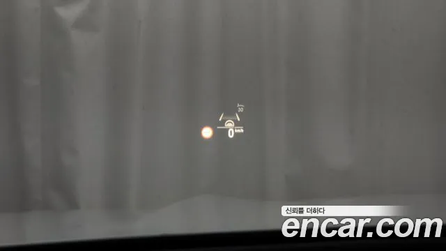 BMW X5 (G05) id 2649519 из Кореи 18