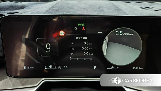 Kia The New Sorento 4th Generation id 4442904 из Кореи 18