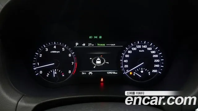 Genesis G80 id 2912610 из Кореи 18