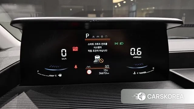 Hyundai Staria id 3503306 из Кореи 18