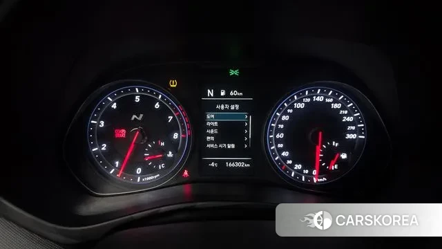 Hyundai Veloster (JS) id 3612539 из Кореи 18