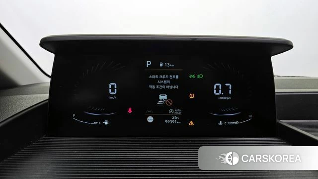 Hyundai Staria id 4202281 из Кореи 28