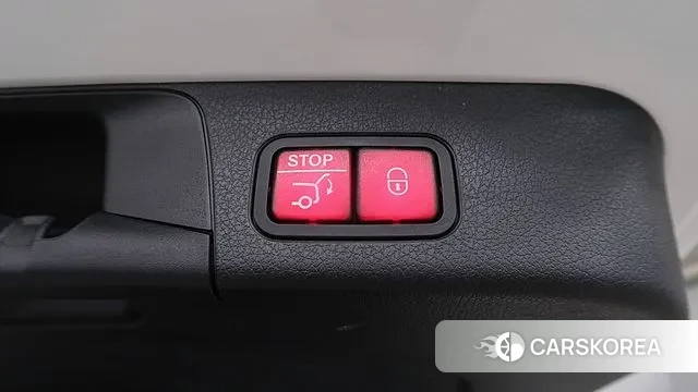 Mercedes-Benz GLB-Class X247 id 3438793 из Кореи 18