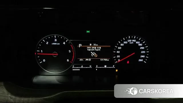 Kia Sorento 4th Generation id 3625561 из Кореи 18