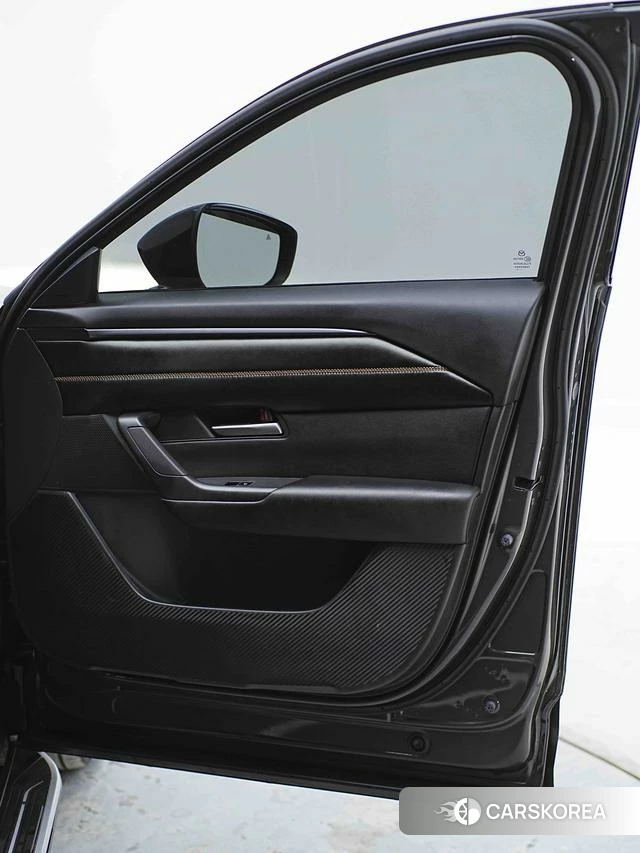 Mazda CX-50 line also id 4291071 из Китая 29