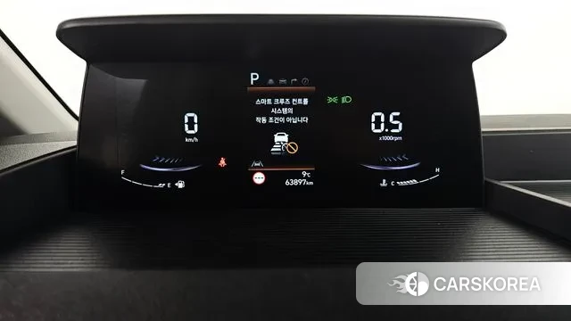 Hyundai Staria id 3685794 из Кореи 18