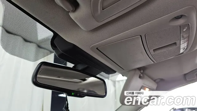 Infiniti Q50 id 2764644 из Кореи 18