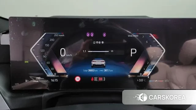 BMW 4 Series (G22) id 3447421 из Кореи 18