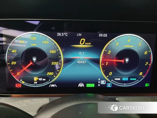 Mercedes-Benz E-Class W213 id 3053530 из Кореи 17