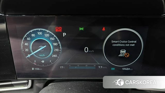 Hyundai Avante (CN7) id 3897271 из Кореи 18