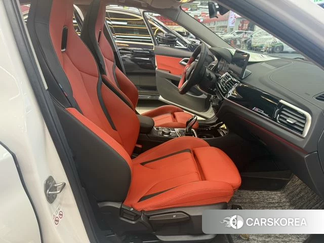 BMW 1 series id 4264031 из Китая 12