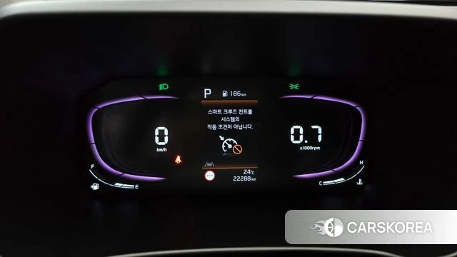 Kia The New Morning (JA) id 4729965 из Кореи 28