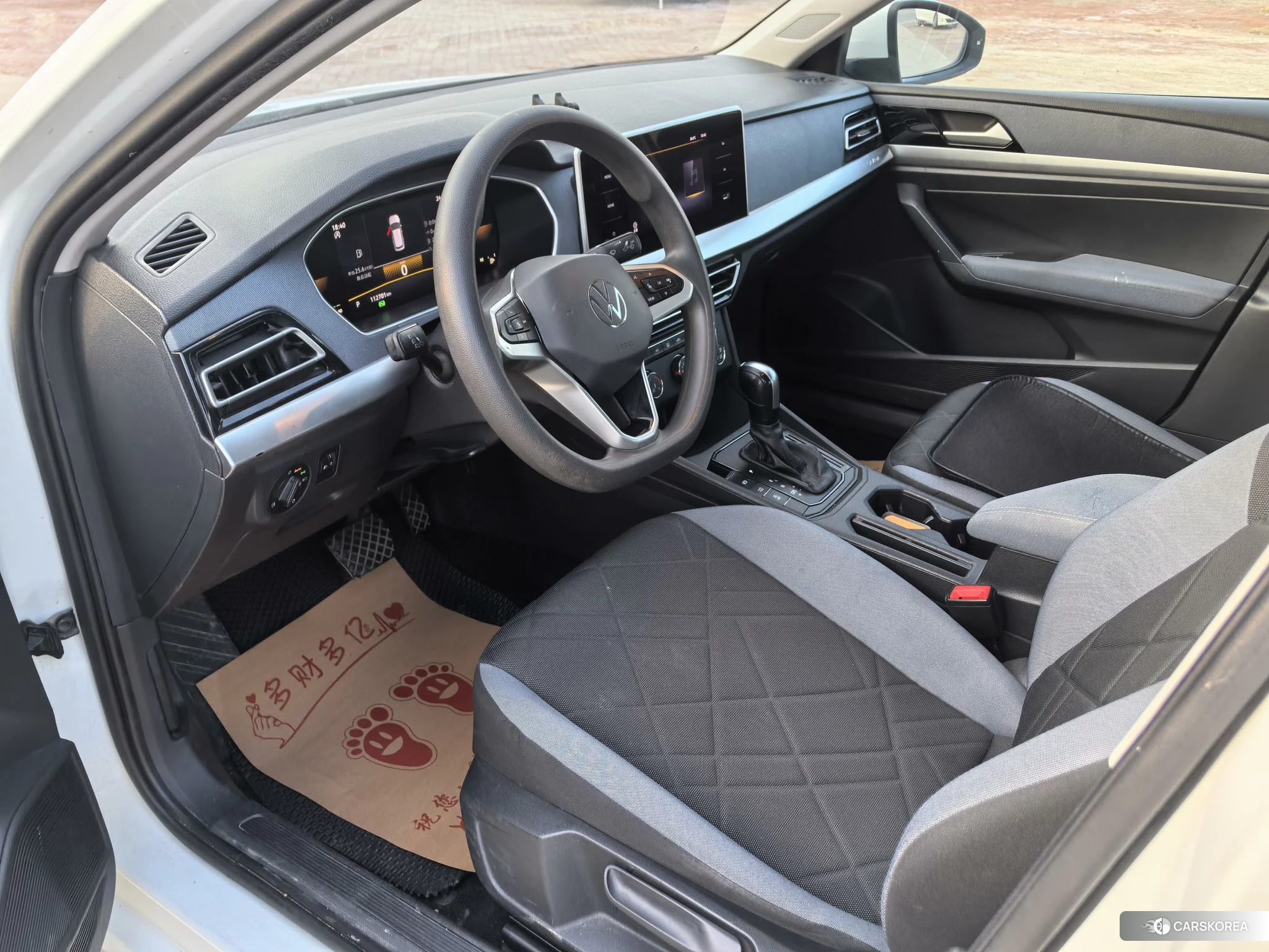 Volkswagen Lavida id 4413194 из Китая 9