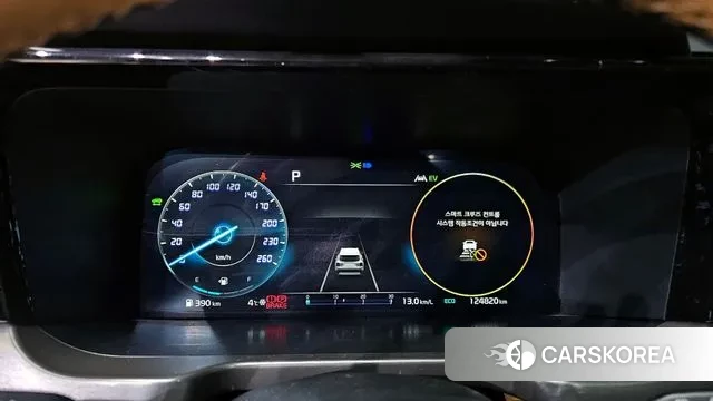 Kia Sorento 4th Generation id 3650271 из Кореи 18