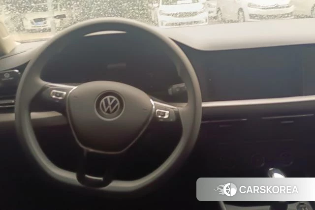 Volkswagen Lavida id 4261149 из Китая 15