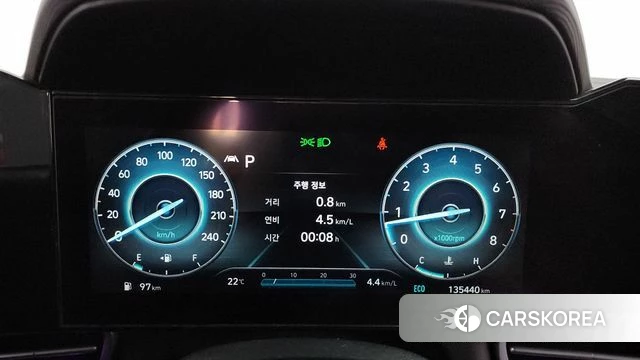 Hyundai Avante (CN7) id 4202356 из Кореи 18