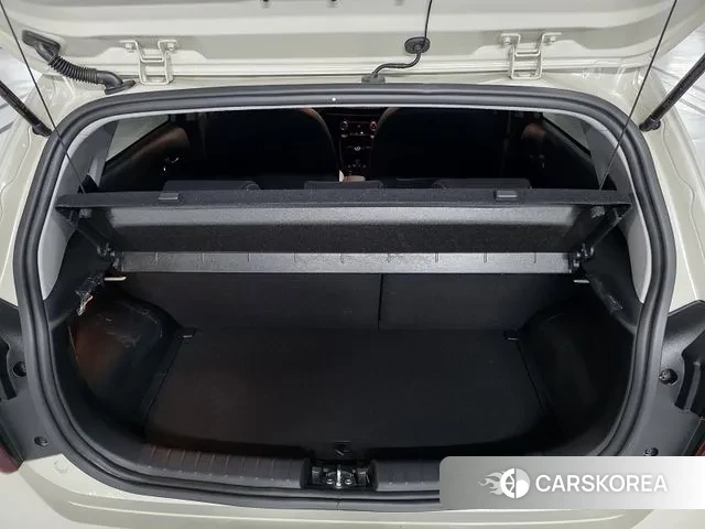 Kia The New Morning (JA) id 3057957 из Кореи 17