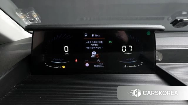 Hyundai Staria id 3877954 из Кореи 12