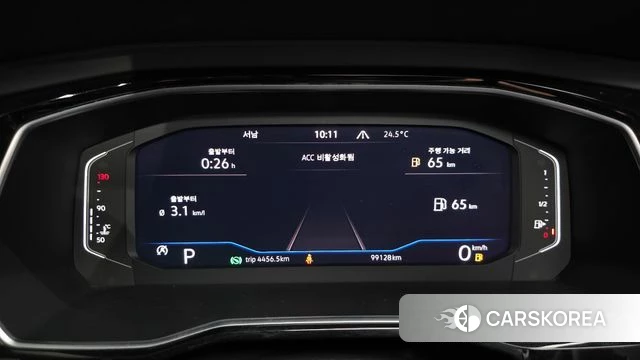 Volkswagen 7th Generation of Jetta id 4775033 из Кореи 35