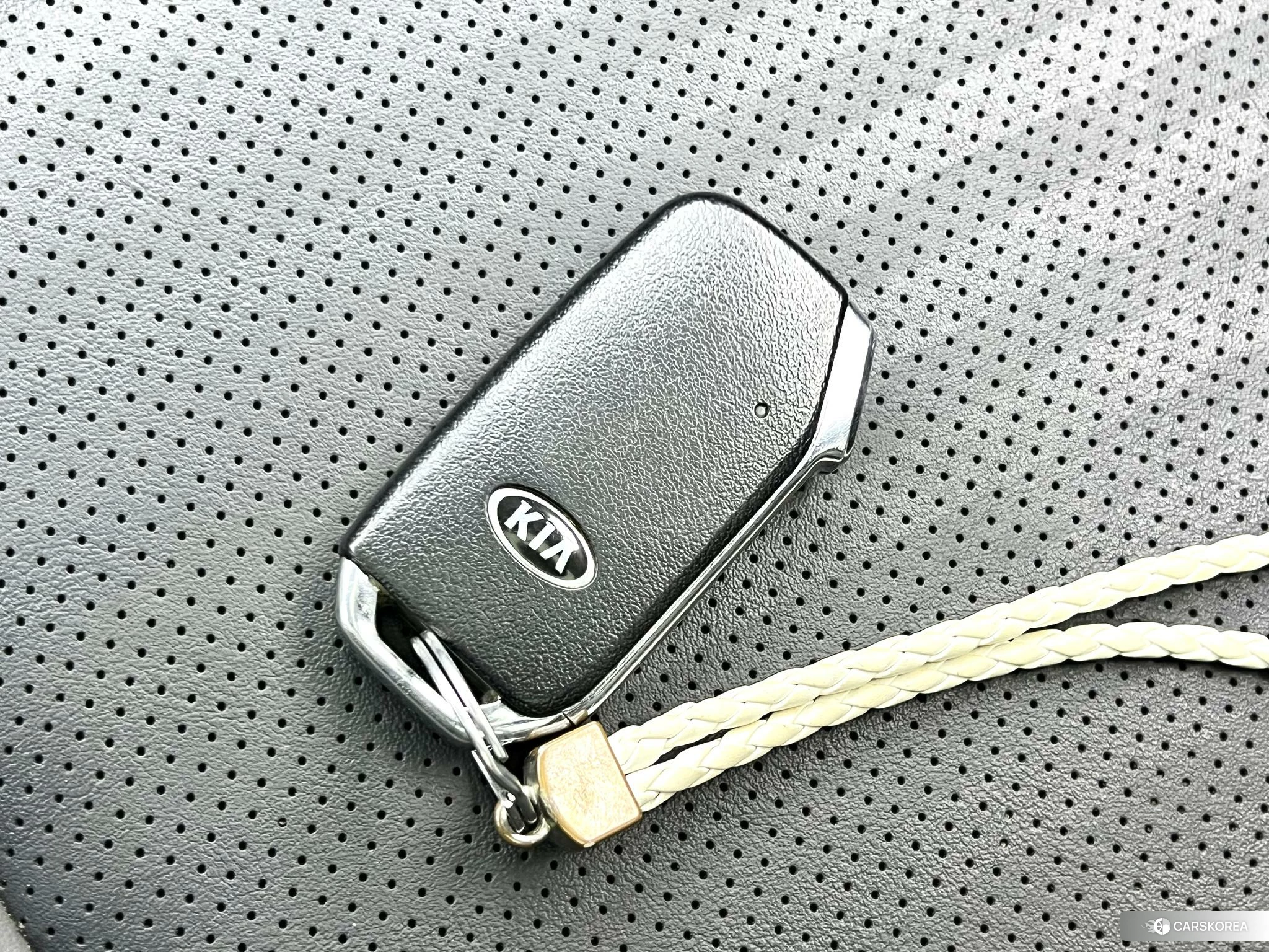 Kia Sportage id 4420365 из Китая 18