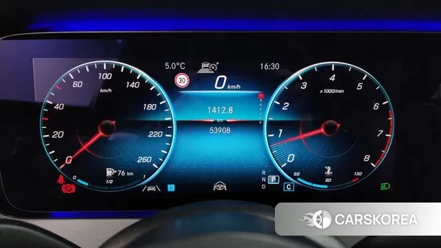 Mercedes-Benz E-Class W213 id 3433571 из Кореи 18