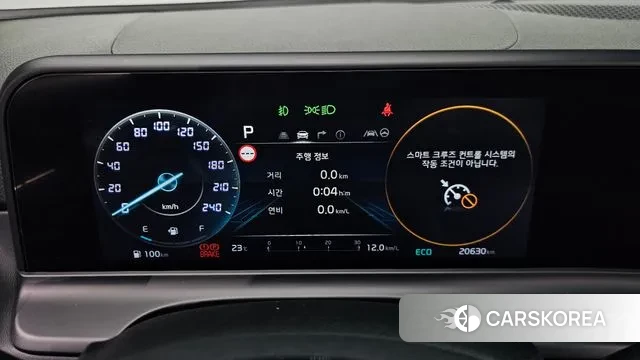 Kia The New Seltos id 3036991 из Кореи 18