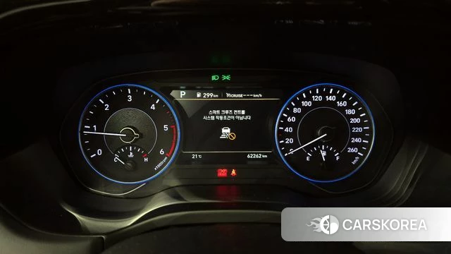 Hyundai Palisade id 4020262 из Кореи 18