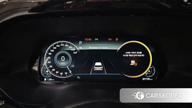 Hyundai Palisade id 3582624 из Кореи 18