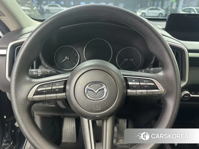 Mazda CX-50 line also id 4314363 из Китая 8
