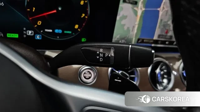 Mercedes-Benz CLS-Class C257 id 3597942 из Кореи 18