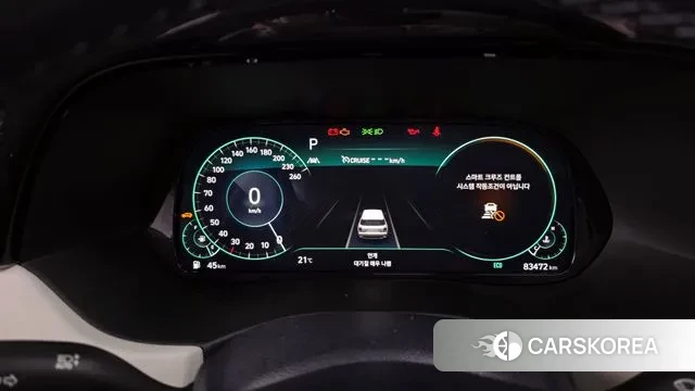 Hyundai Palisade id 3401236 из Кореи 18