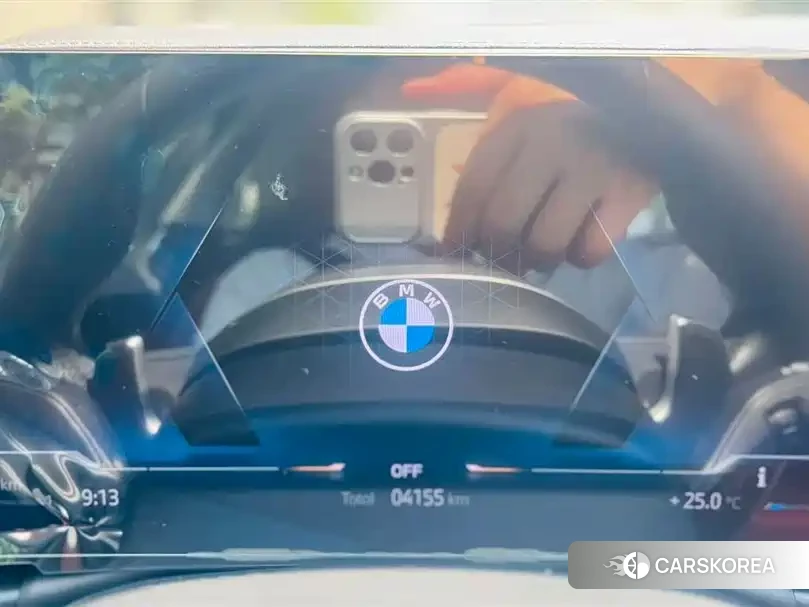 BMW 4 series id 4538955 из Китая 15