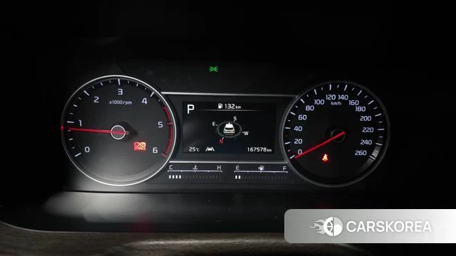 Kia Sorento 4th Generation id 4402245 из Кореи 18
