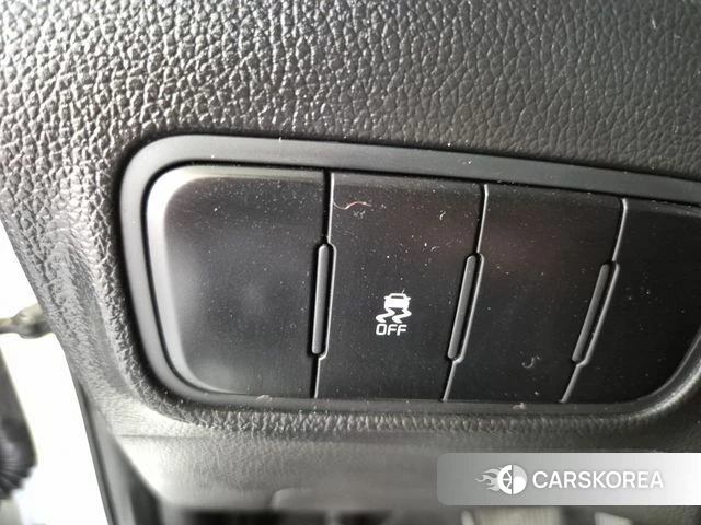 Kia The New Ray id 4703364 из Кореи 17