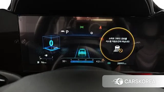 Hyundai Avante (CN7) id 2901445 из Кореи 18