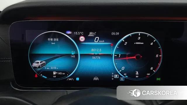 Mercedes-Benz E-Class W213 id 3401952 из Кореи 18