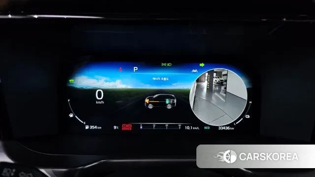 Kia Sorento 4th Generation id 3438069 из Кореи 18