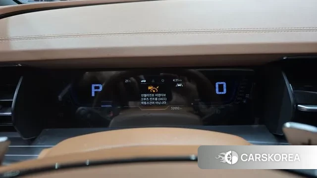 Ssangyong Torres id 3366405 из Кореи 18