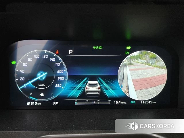 Kia Sorento 4th Generation id 4769715 из Кореи 16