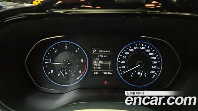 Hyundai Palisade id 2732188 из Кореи 18