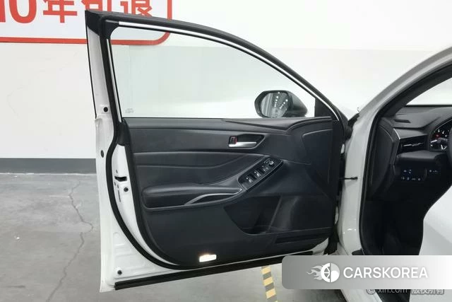 Toyota Asian dragon id 4272880 из Китая 22