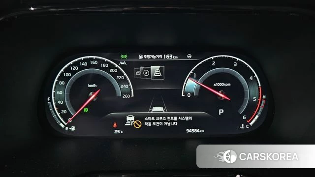 Kia Mohave Master id 4433464 из Кореи 18