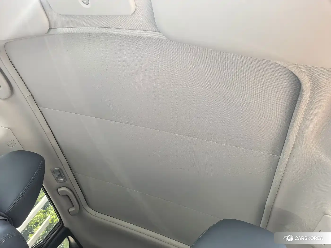 Nissan Qashqai id 4629472 из Китая 13