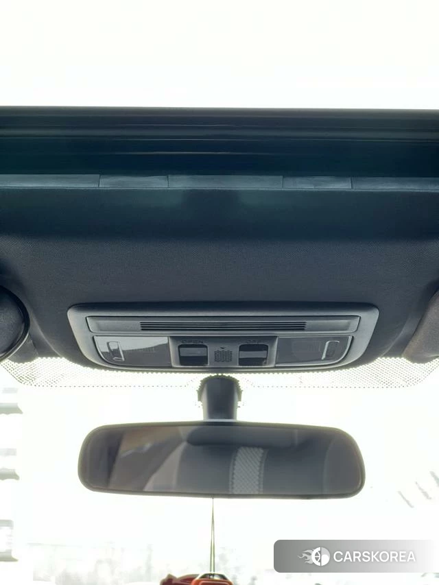 Honda Civic id 4274201 из Китая 18