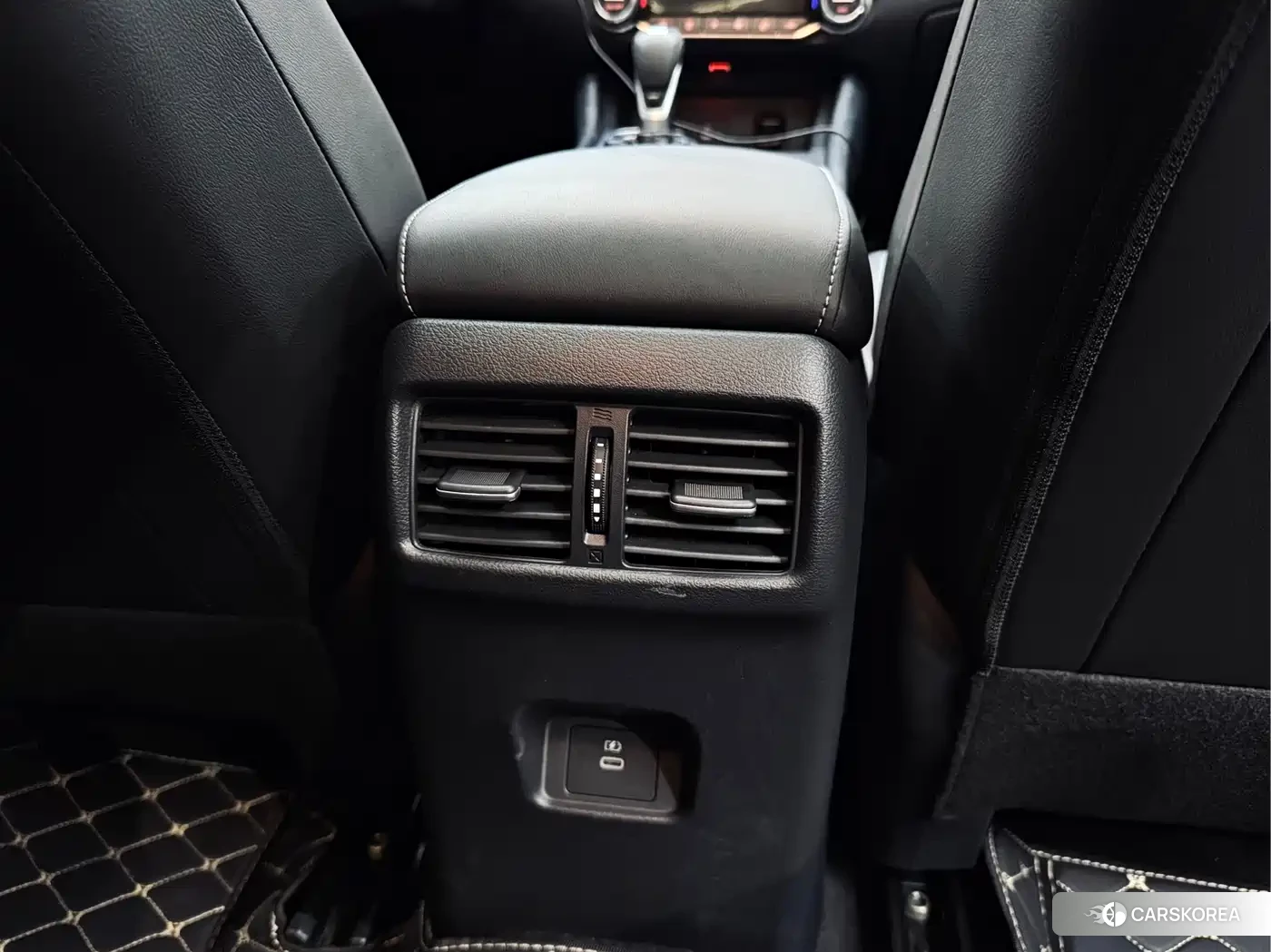Nissan Sylphy id 4546134 из Китая 25