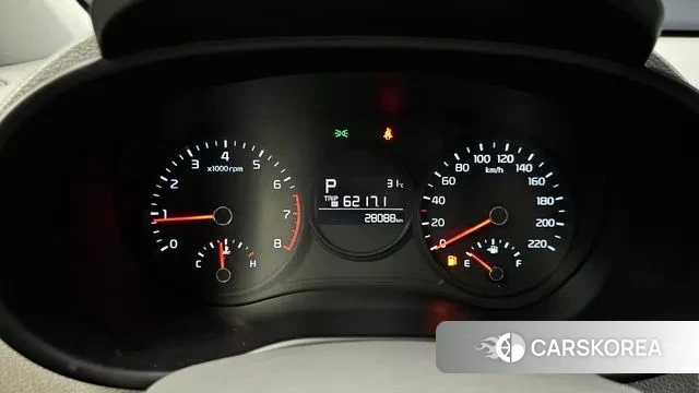 Kia Morning Urban (JA) id 3023173 из Кореи 18