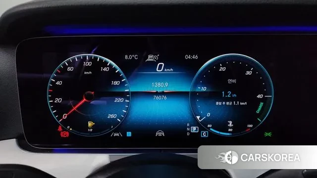 Mercedes-Benz E-Class W213 id 3488823 из Кореи 18