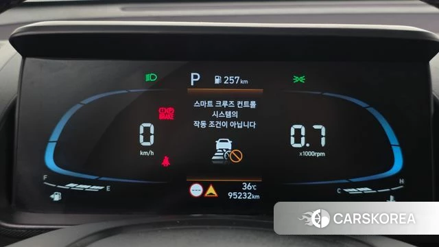 Hyundai Casper id 4636272 из Кореи 28