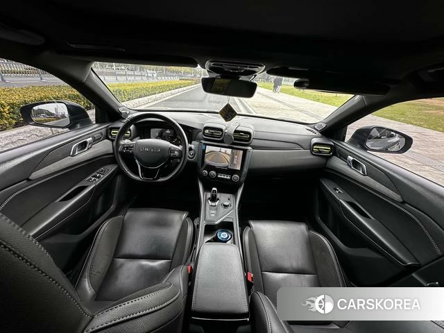Lynk 03 id 4240708 из Китая 15
