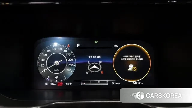 Kia Sorento 4th Generation id 3601224 из Кореи 18